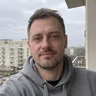 Tomáš Varga