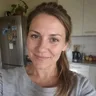 Katarína Horváthová