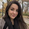 Martina Nagyová